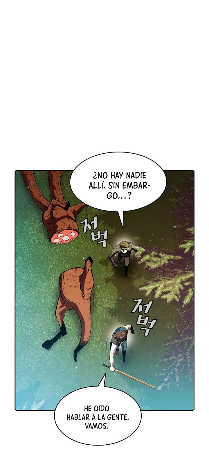 Página 48