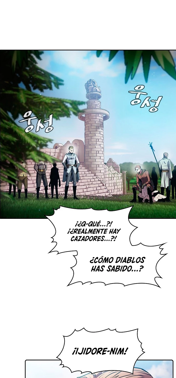 Página 50