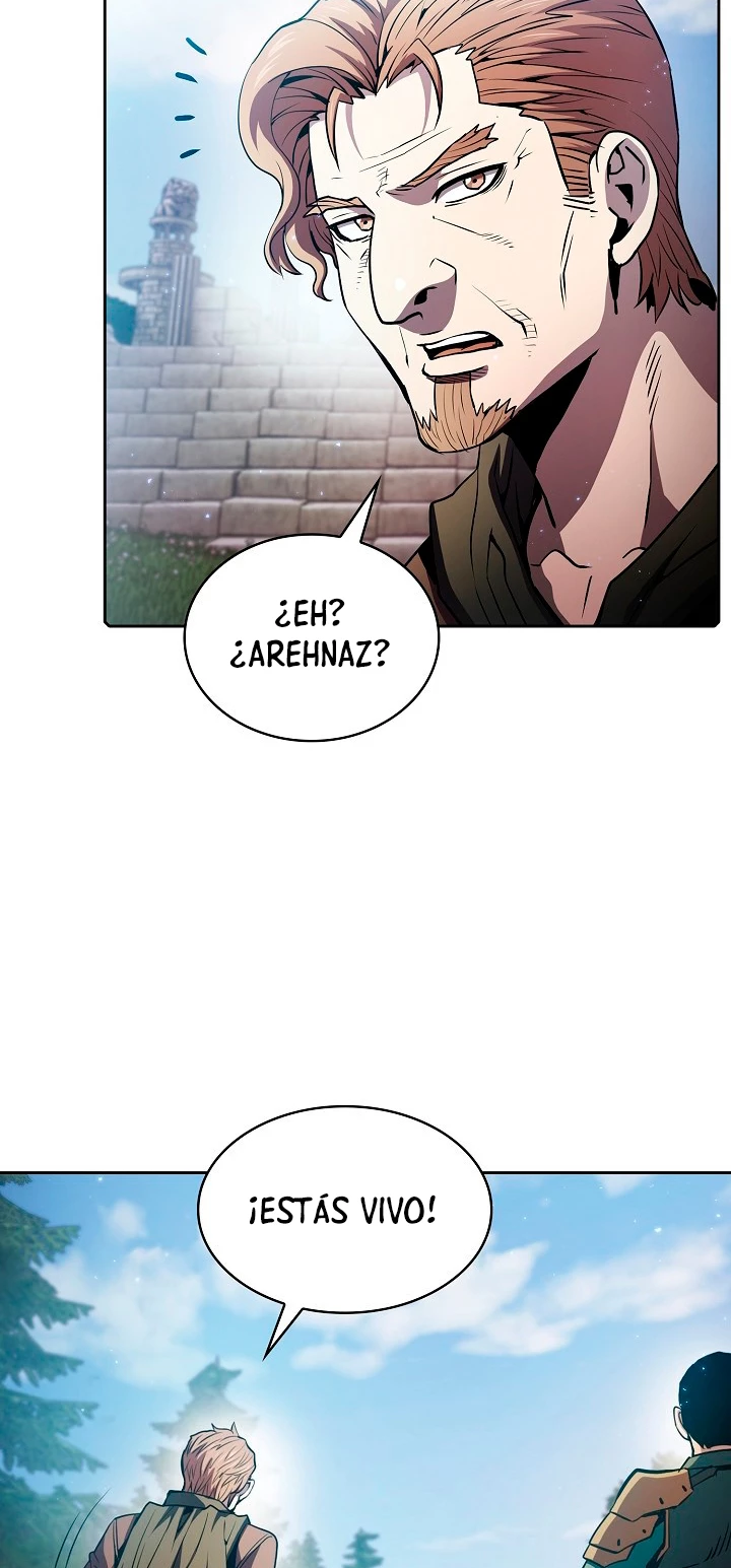 Página 51