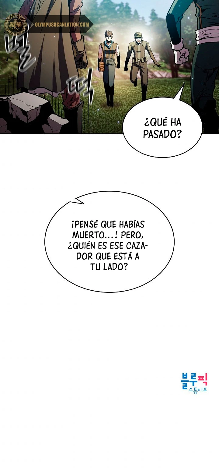 Página 52