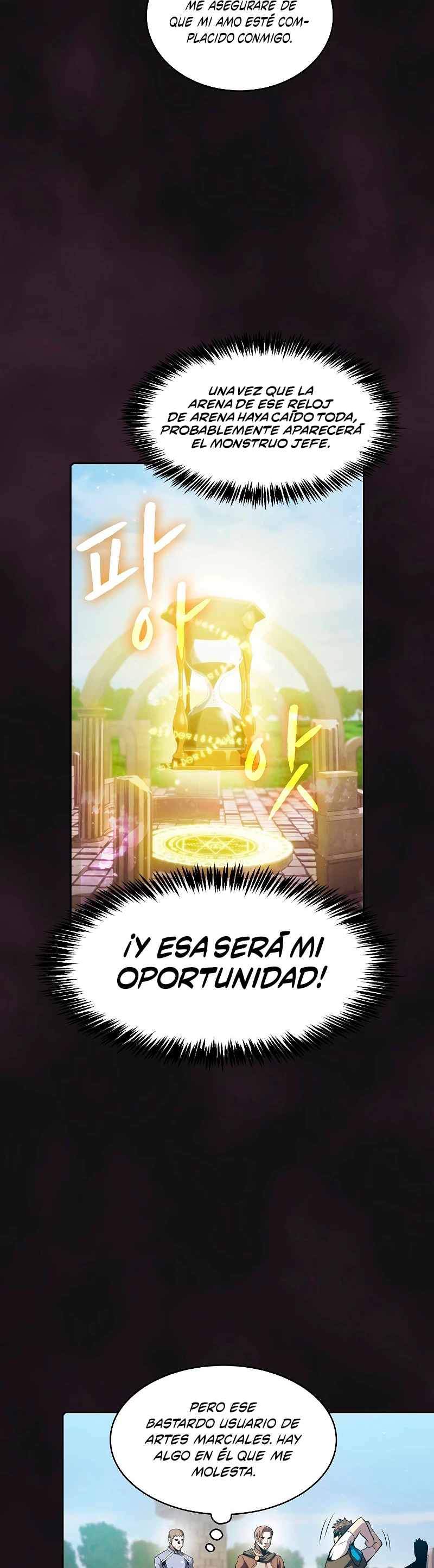 Página 20