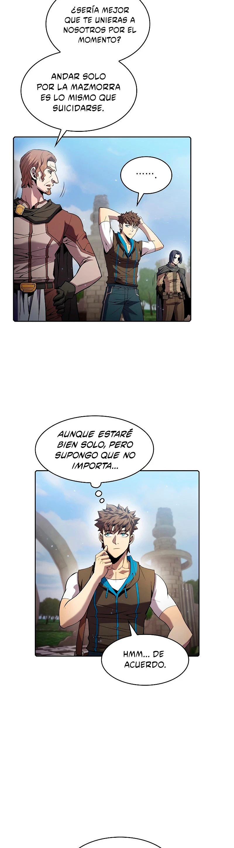 Página 22