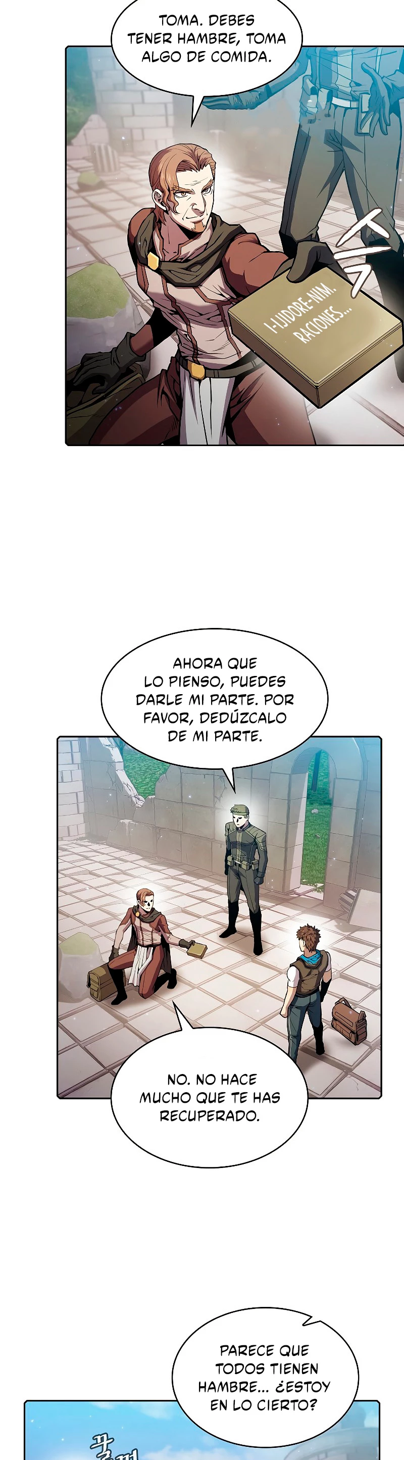 Página 23