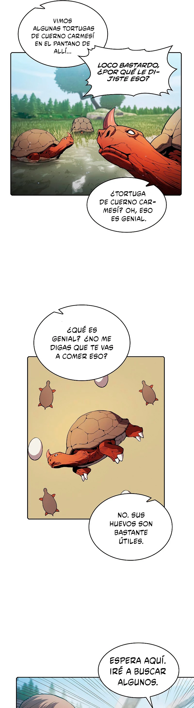 Página 26