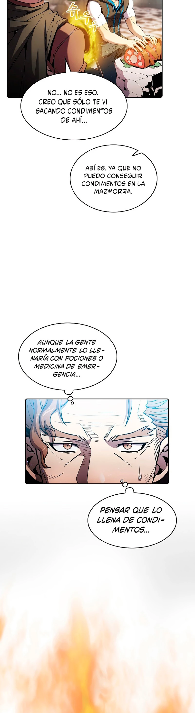 Página 30