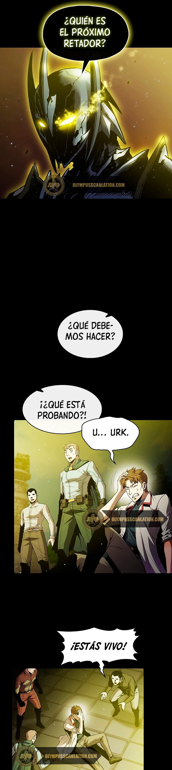 Página 18
