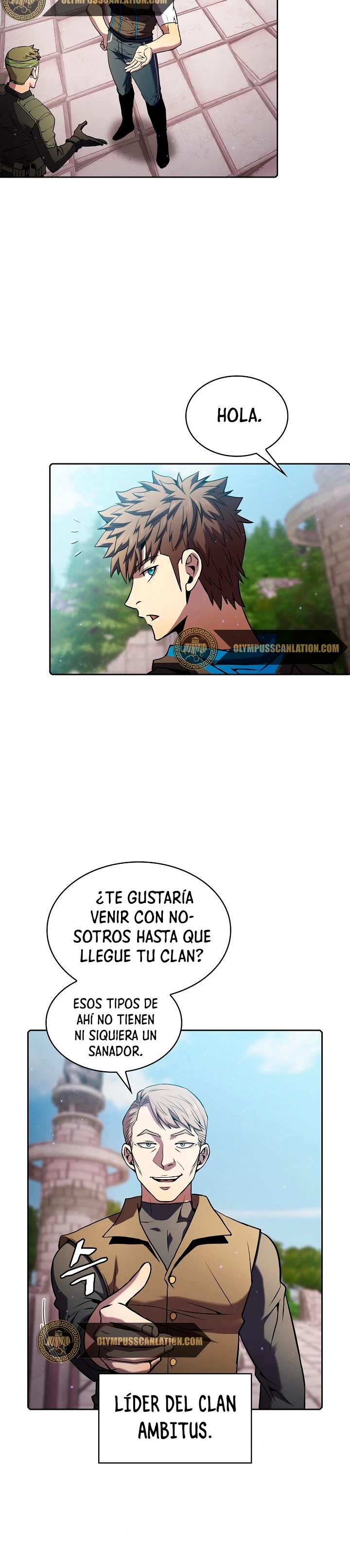 Página 2