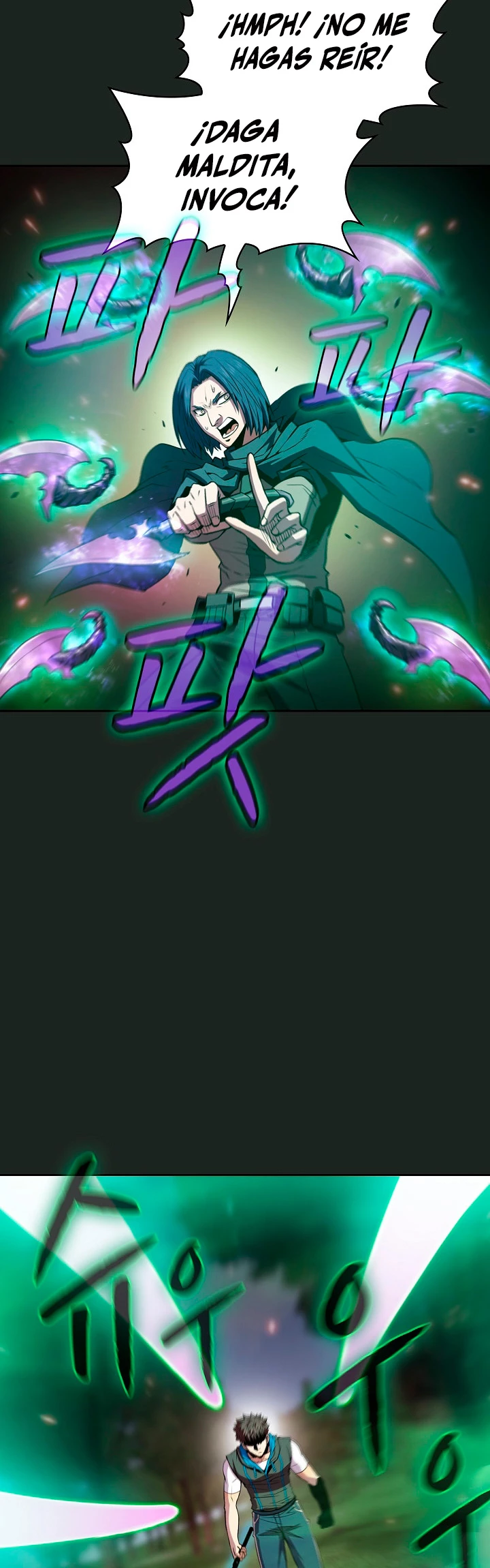 Página 28