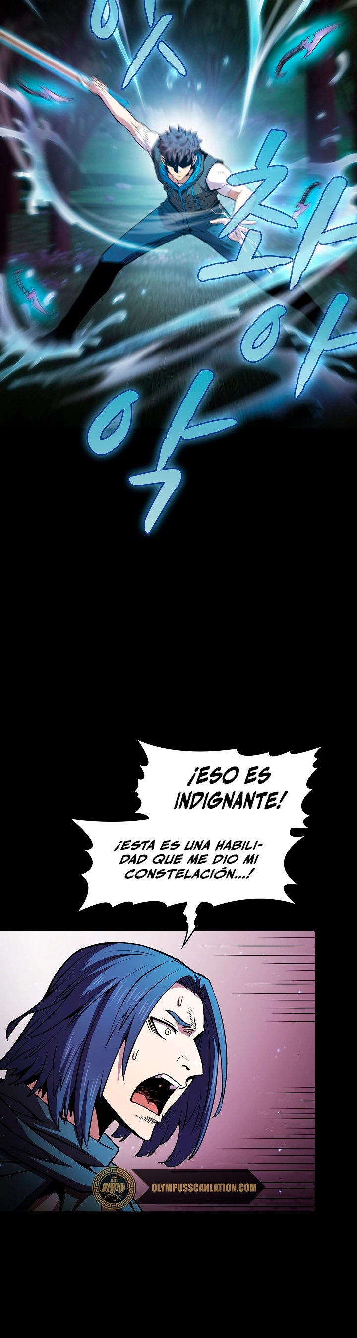 Página 34