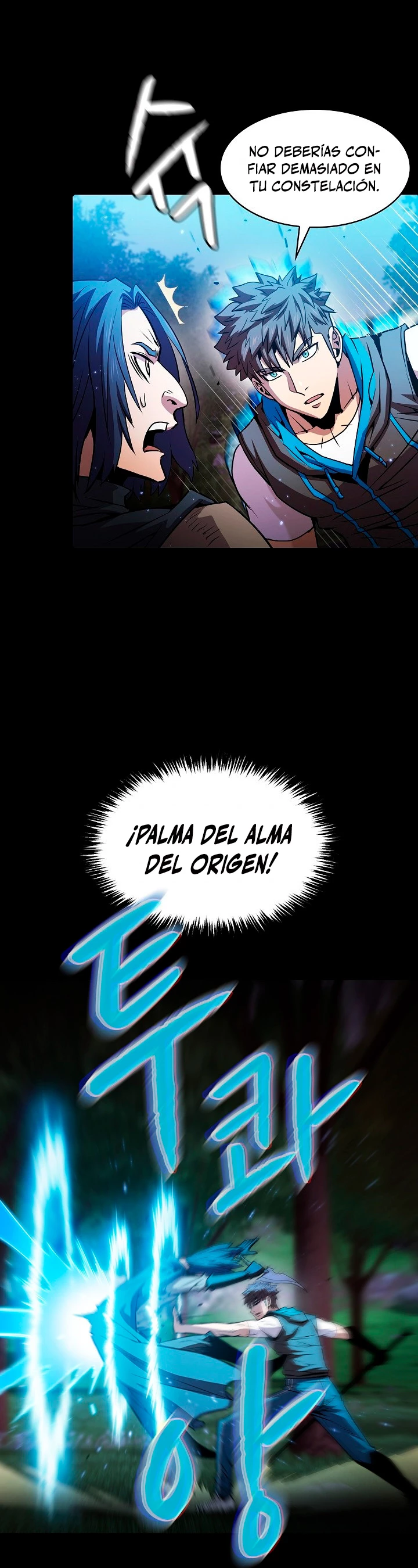 Página 35