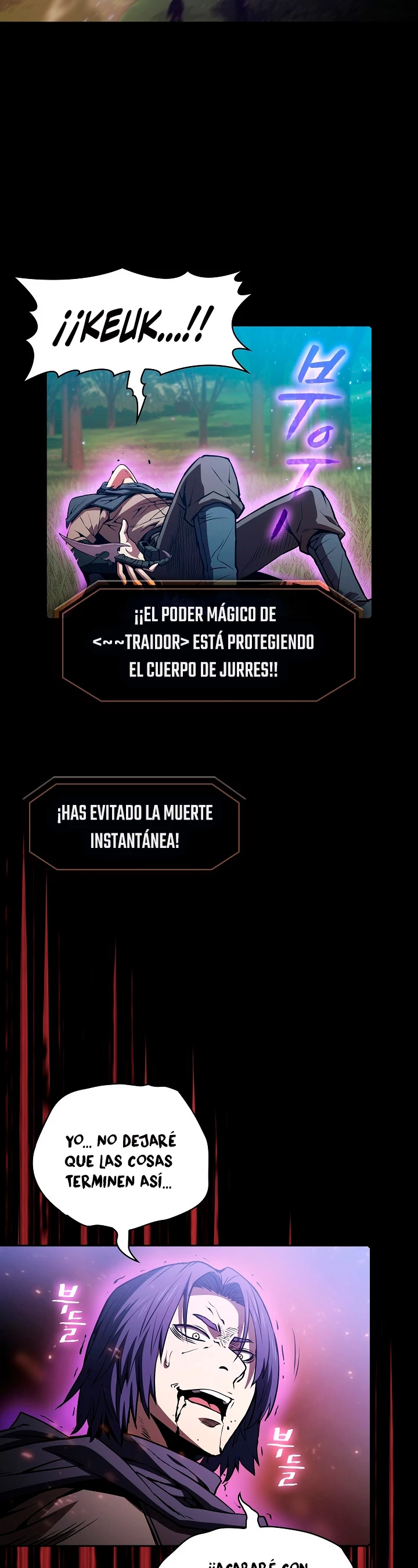 Página 37