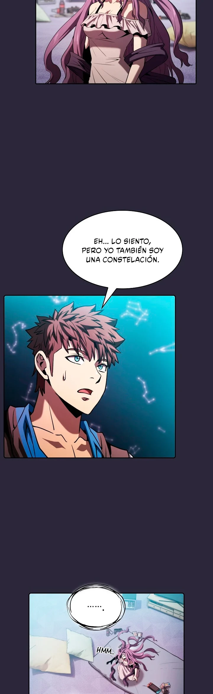 Página 15