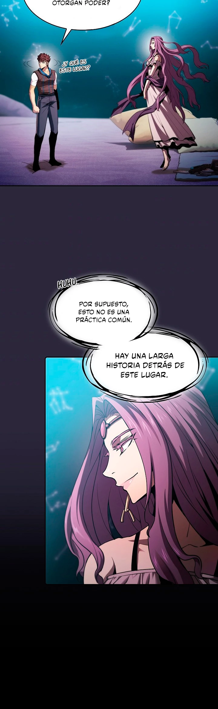 Página 19