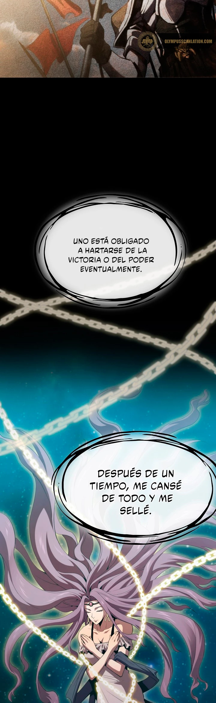 Página 21