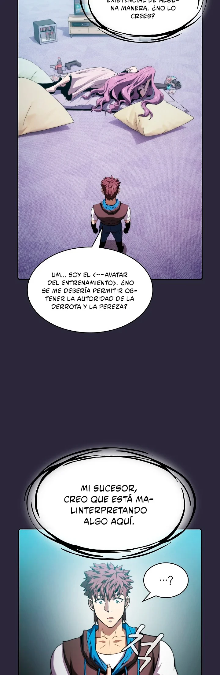Página 26