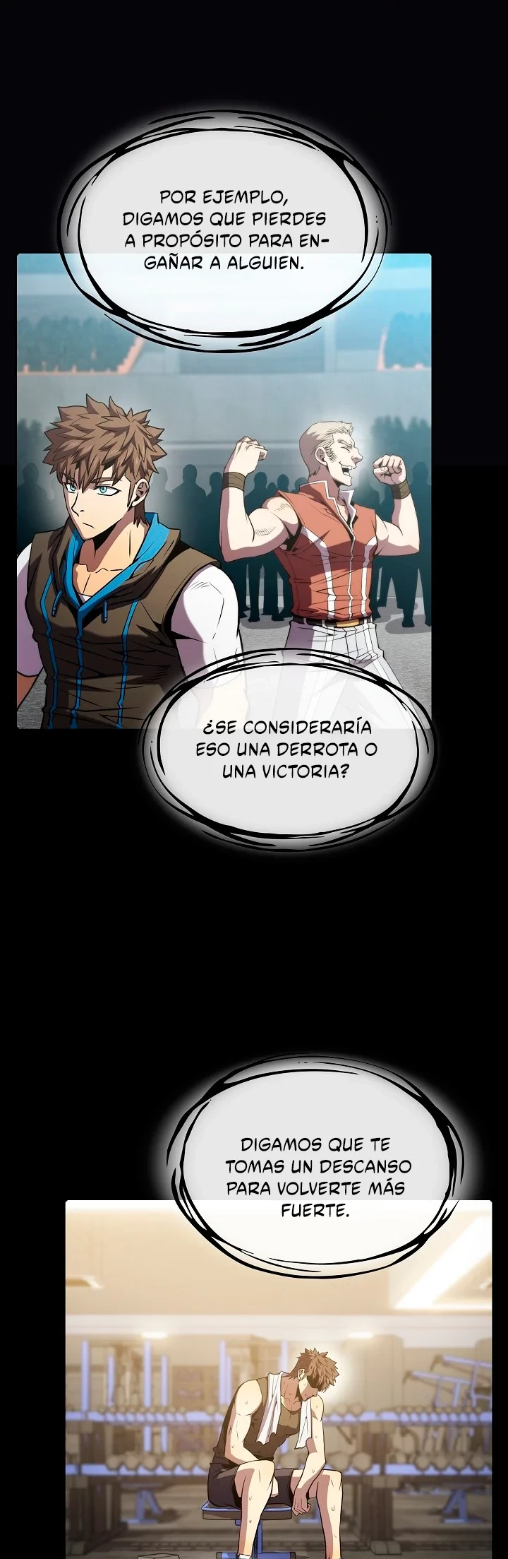 Página 28