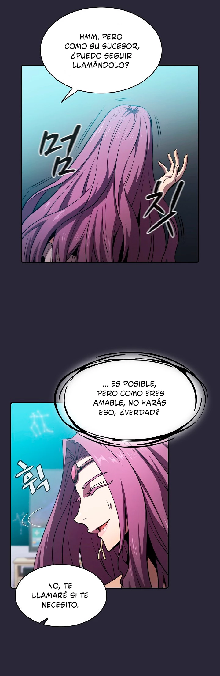 Página 34