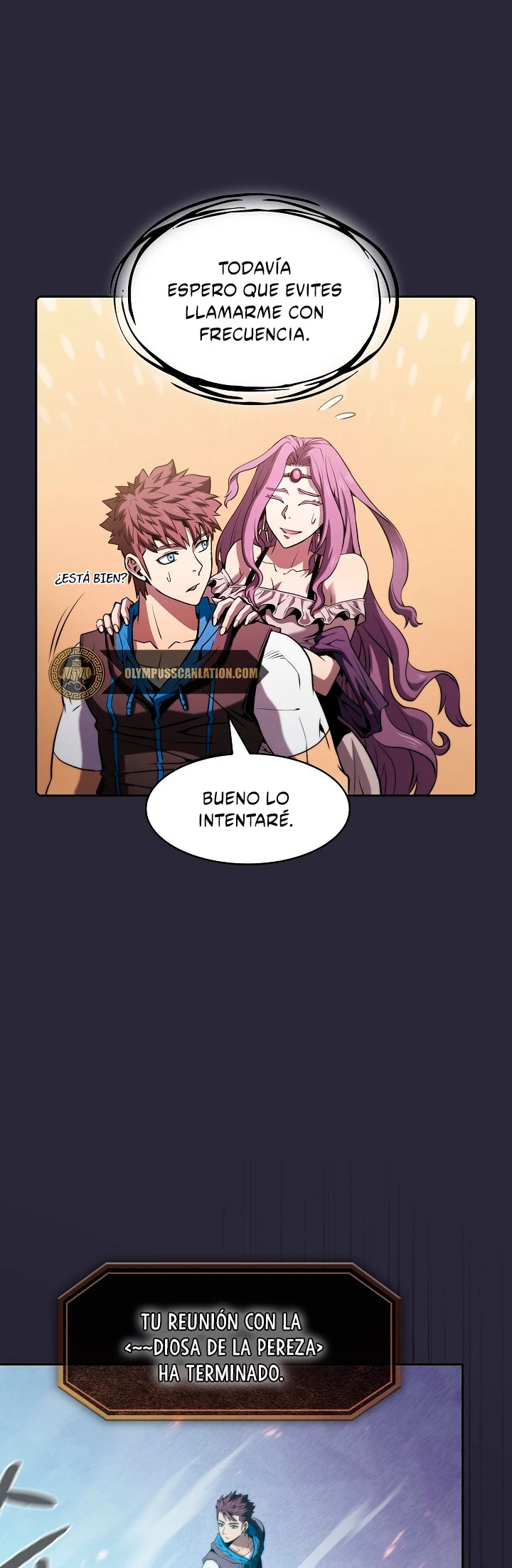 Página 35