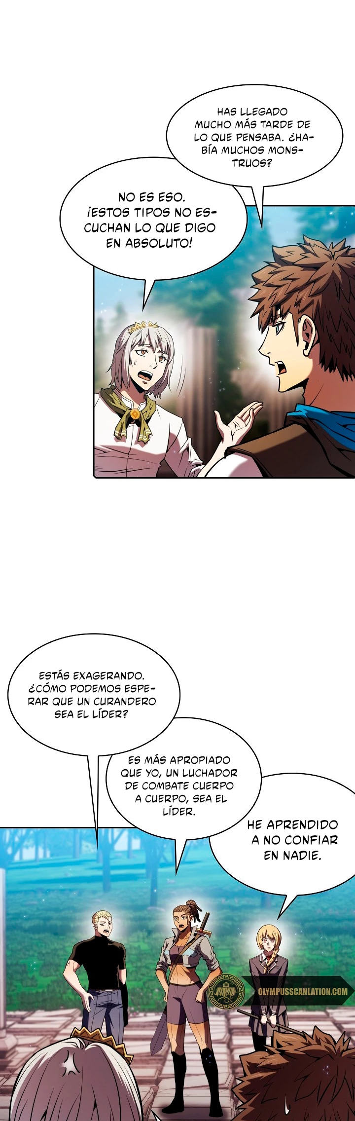 Página 4