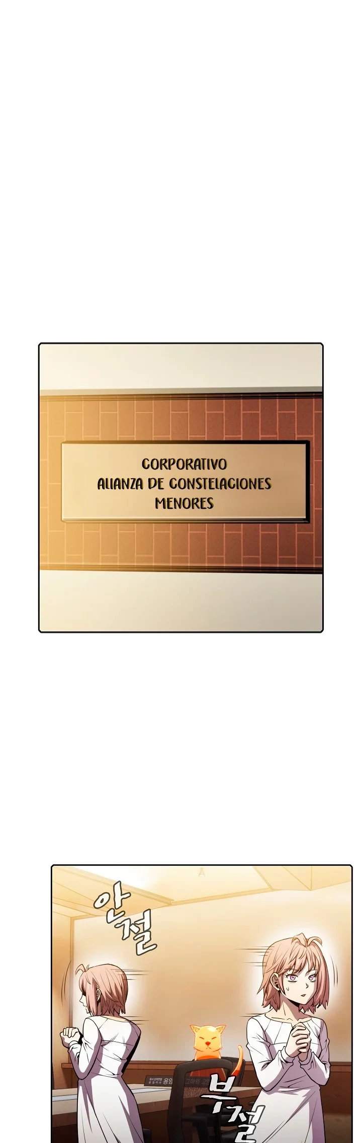 Página 42