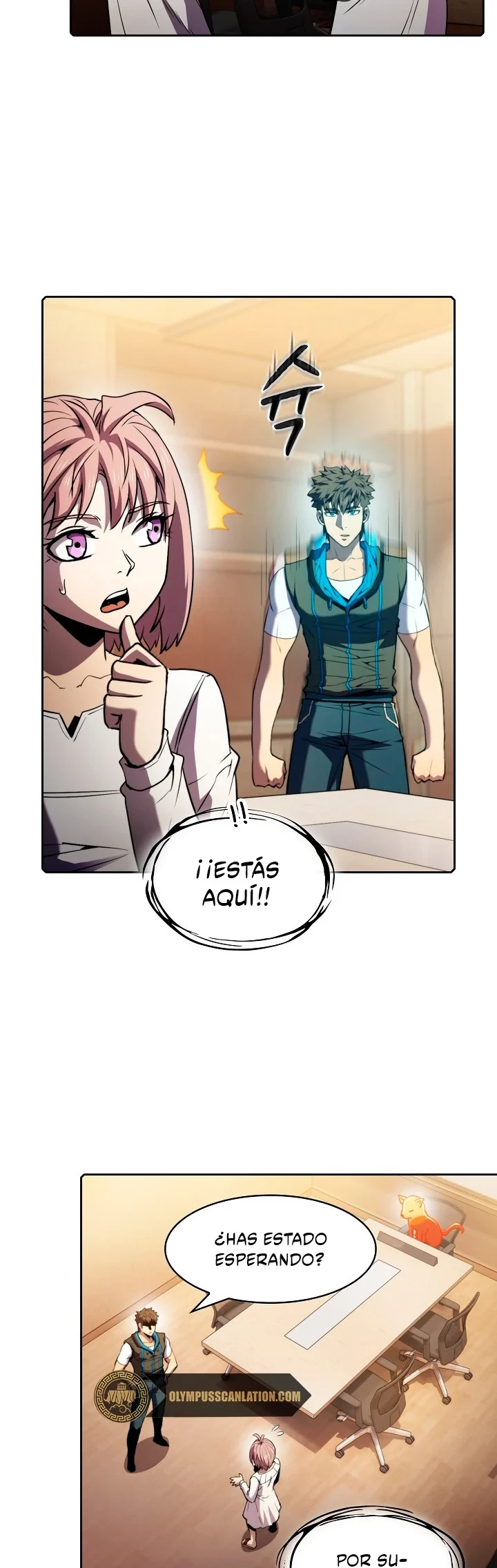 Página 43