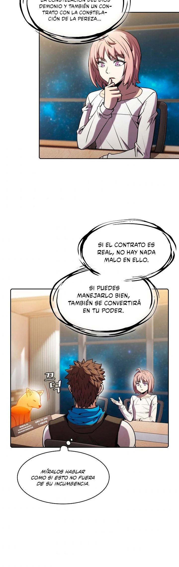 Página 45