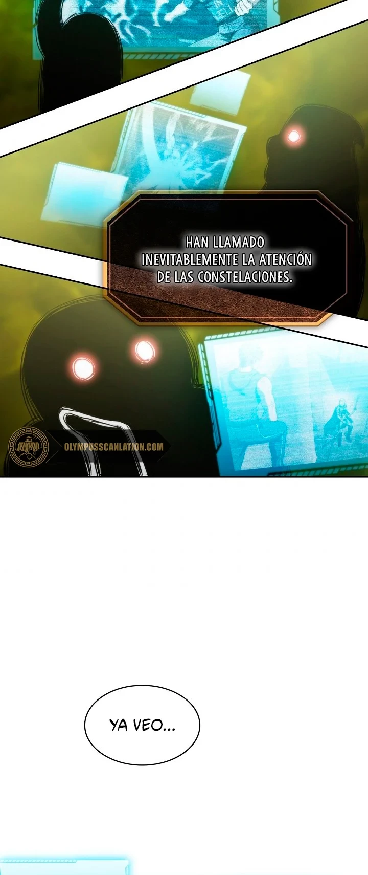 Página 51