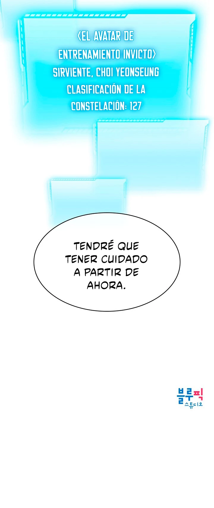 Página 52