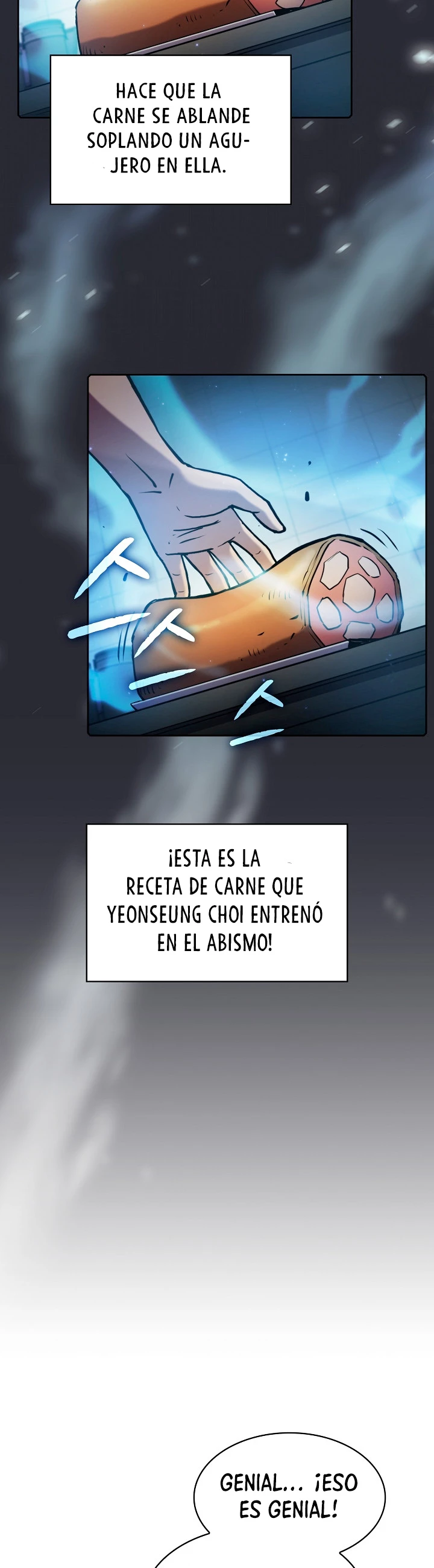 Página 20