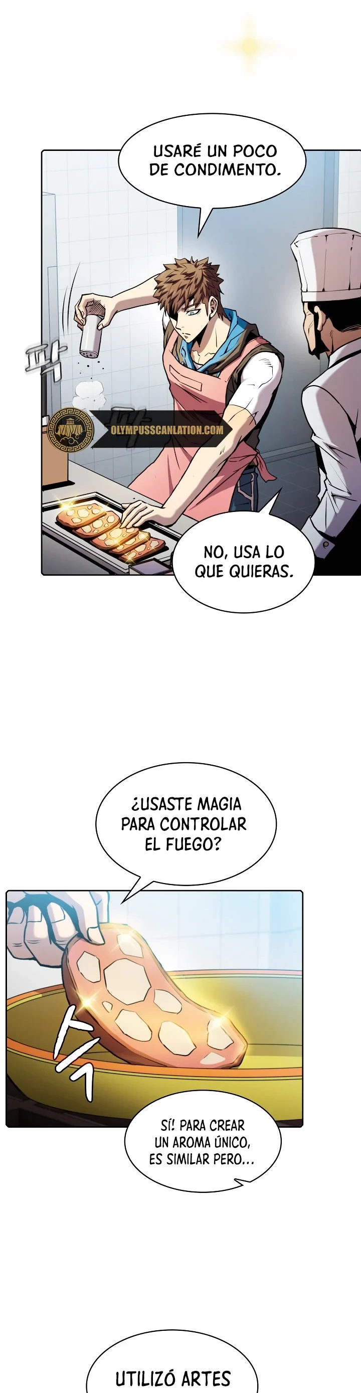 Página 25