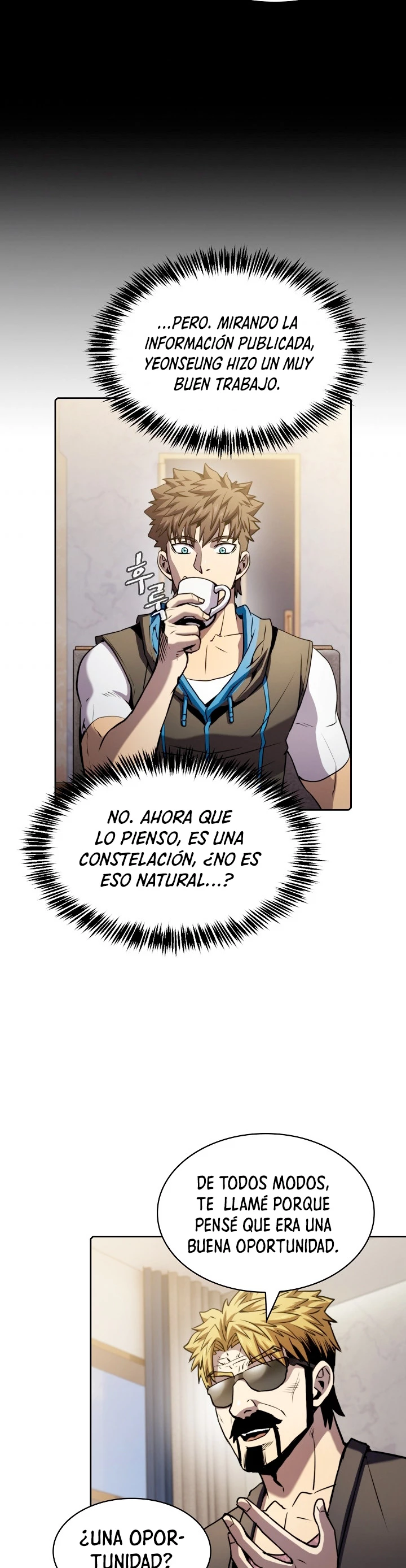 Página 34