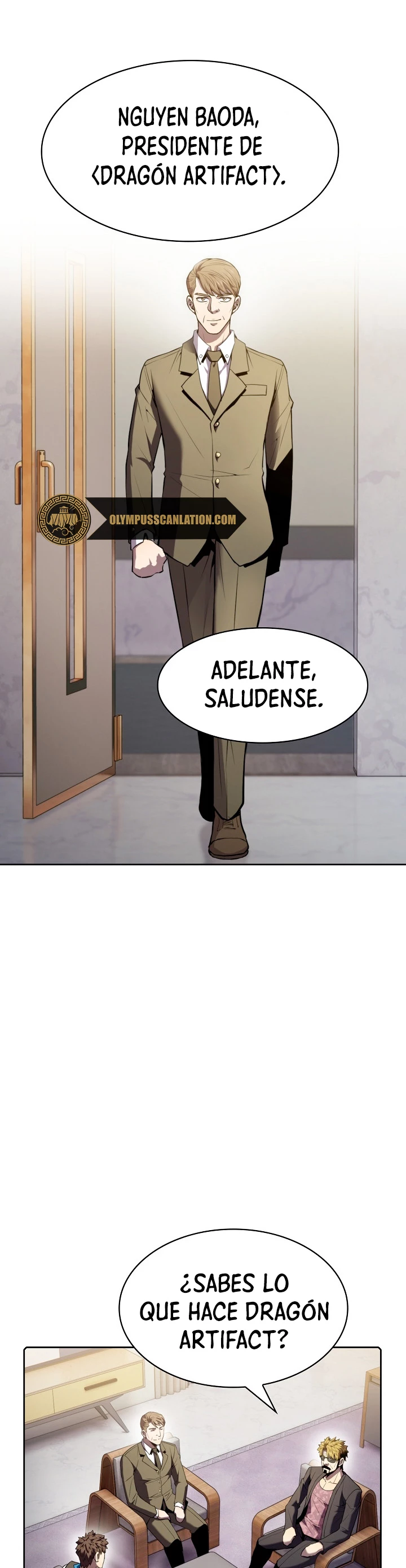Página 36