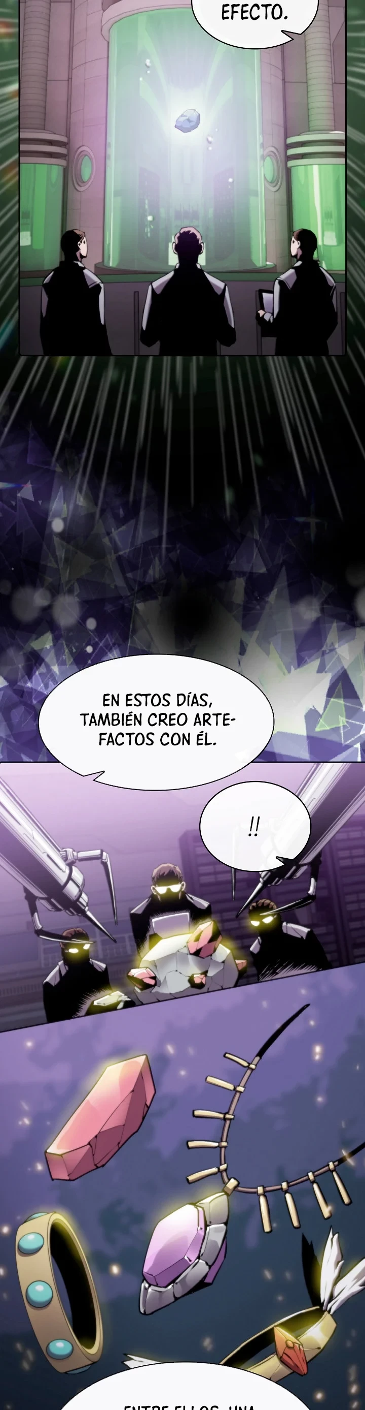 Página 38