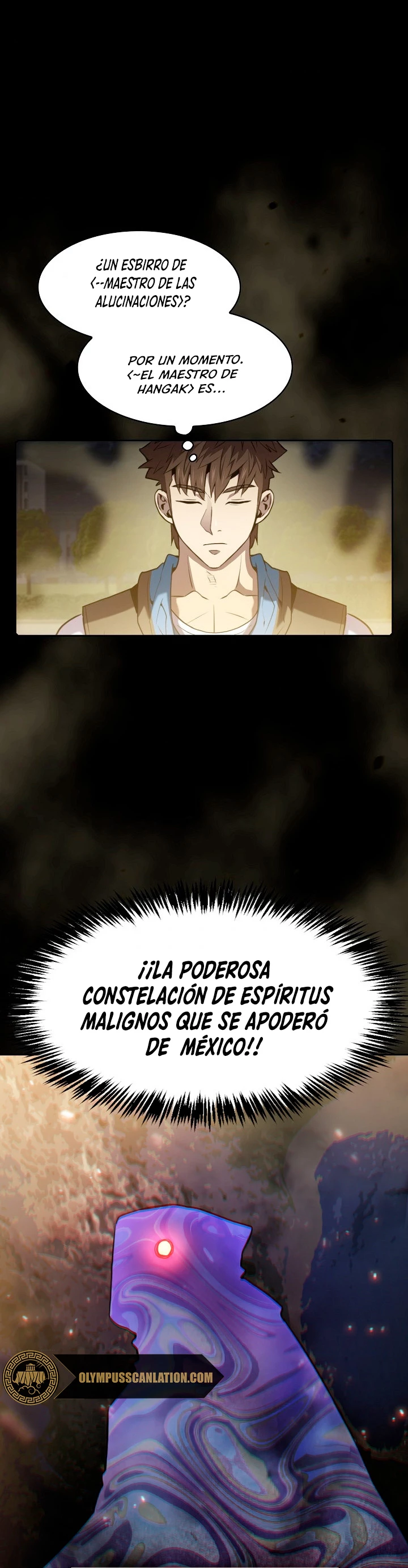 Página 21