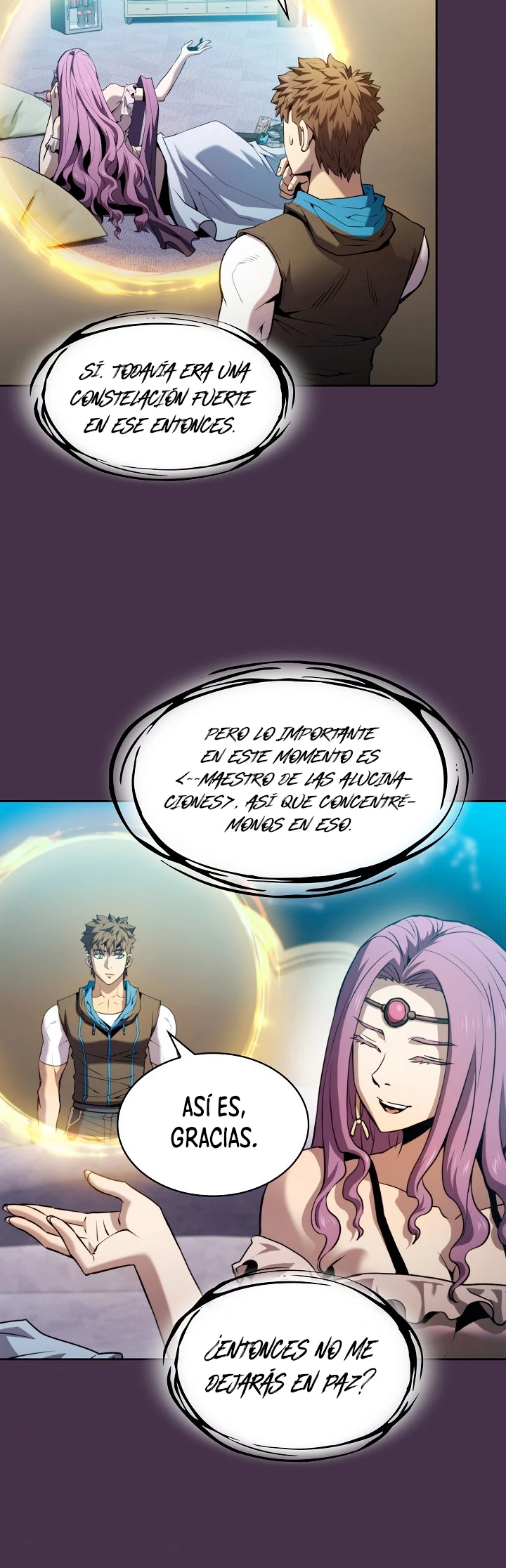 Página 28