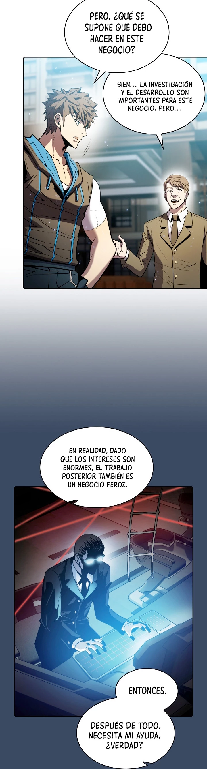 Página 5