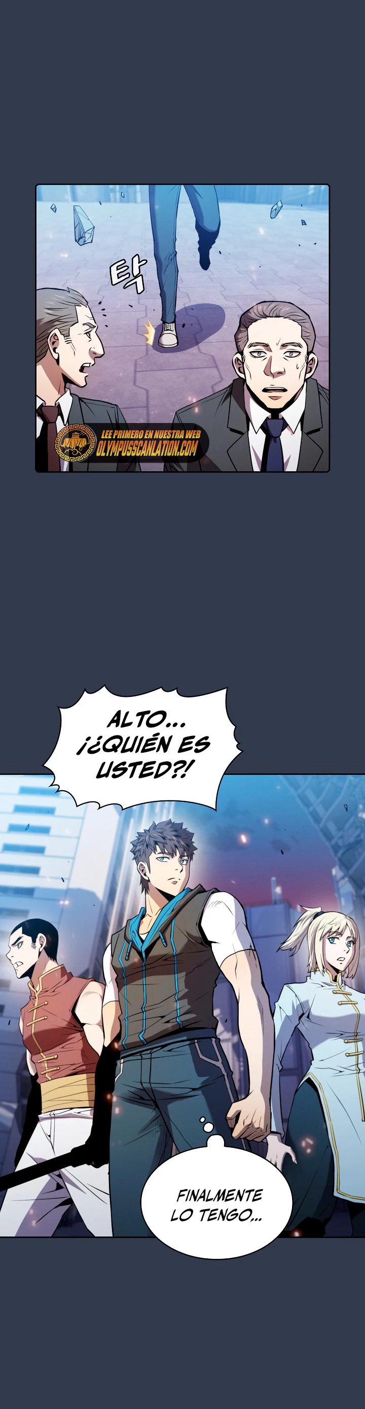 Página 22
