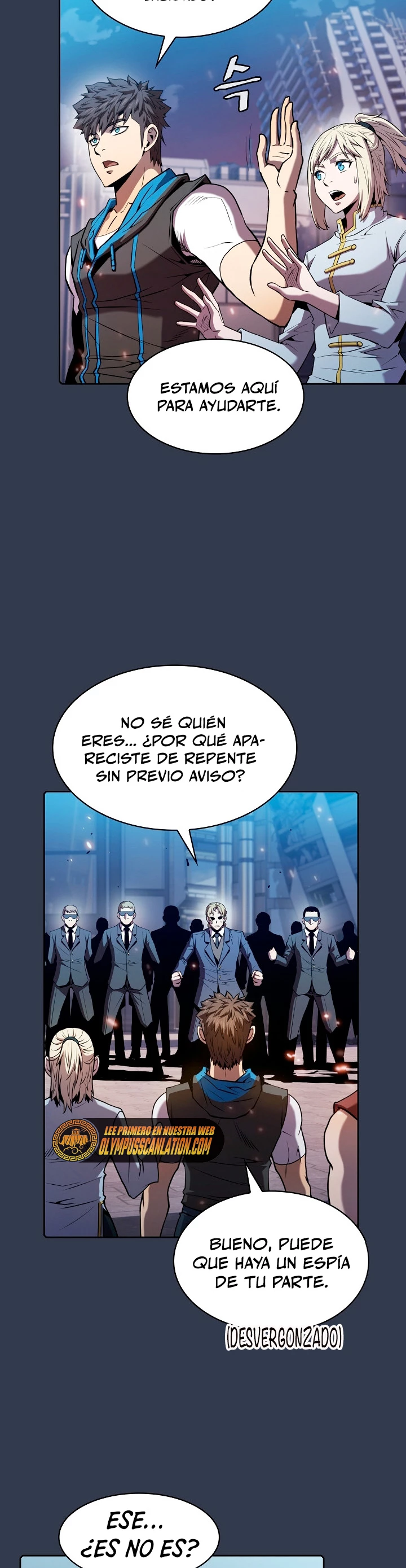 Página 24