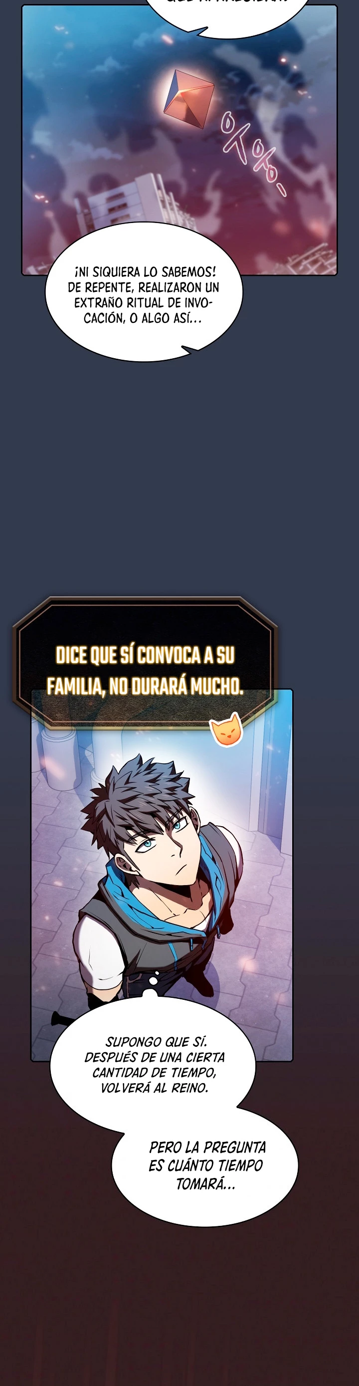 Página 26