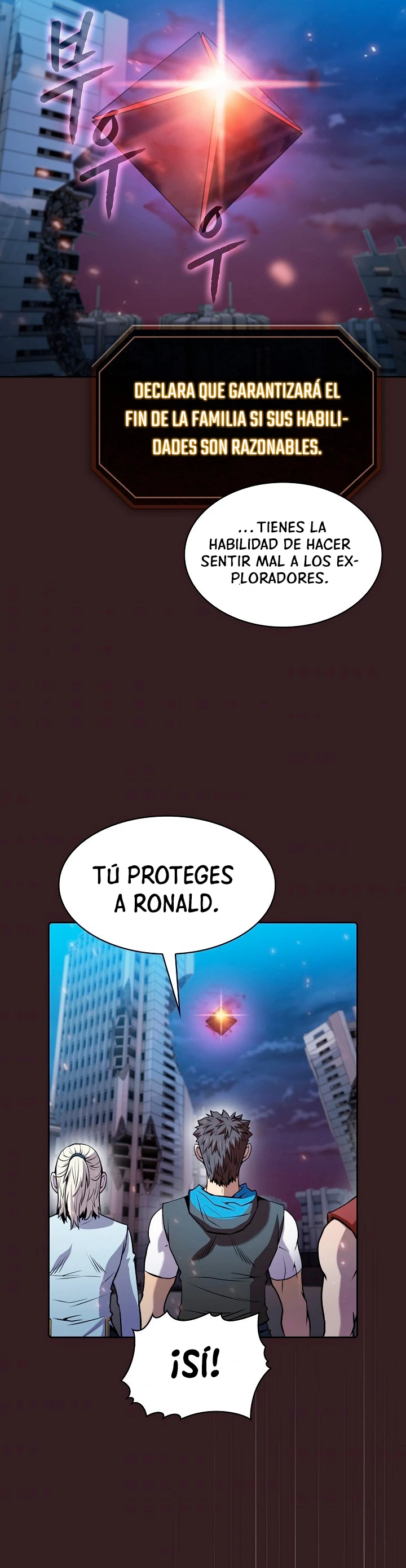 Página 30