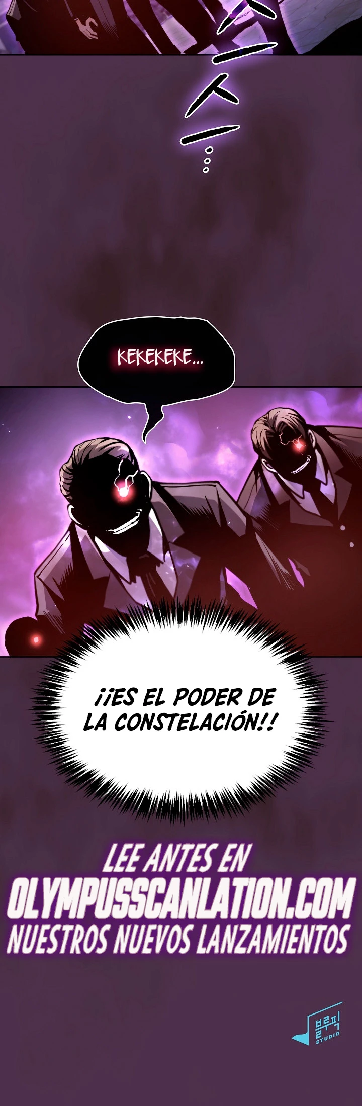 Página 40
