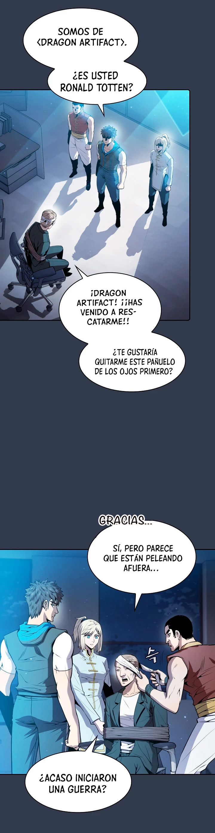 Página 5