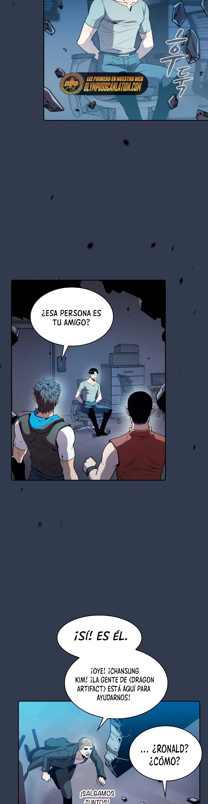 Página 9