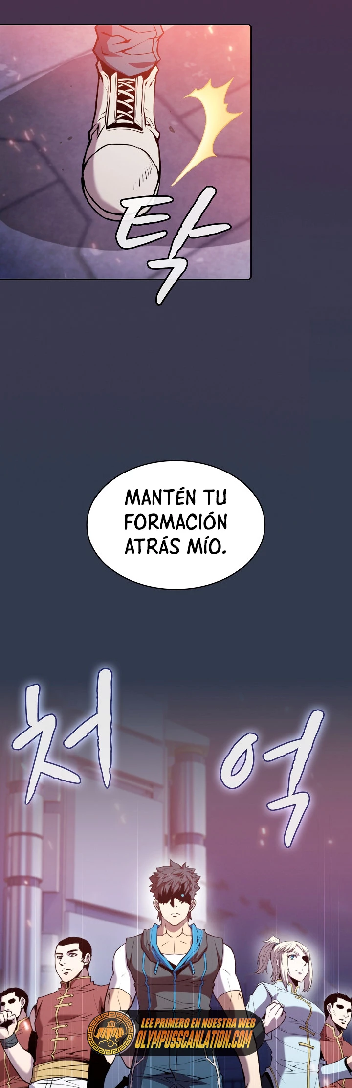 Página 22