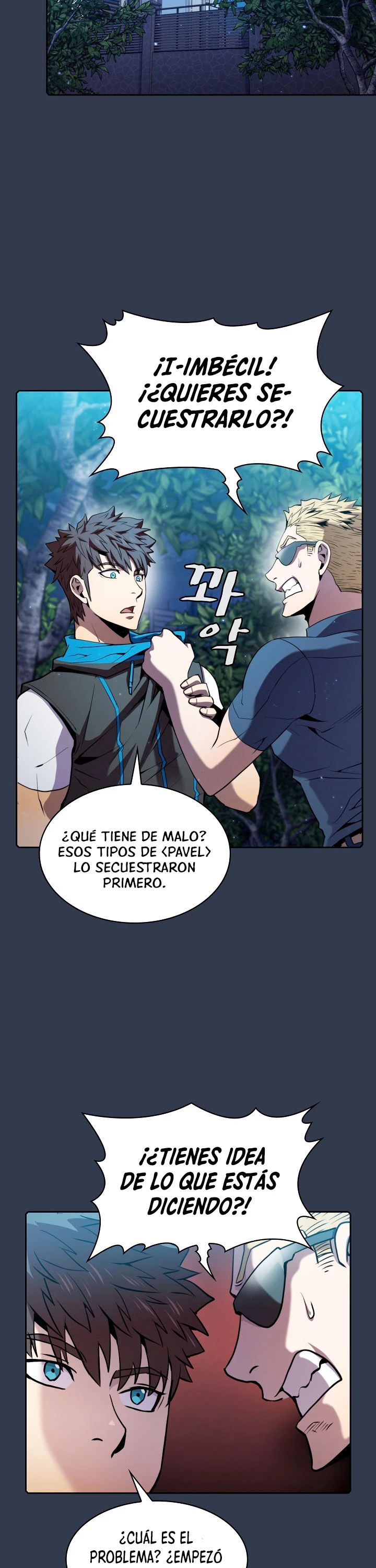 Página 35