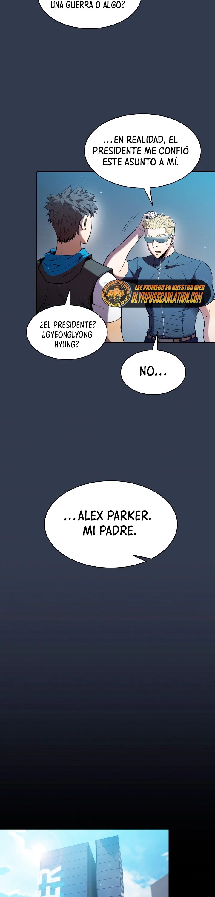 Página 36