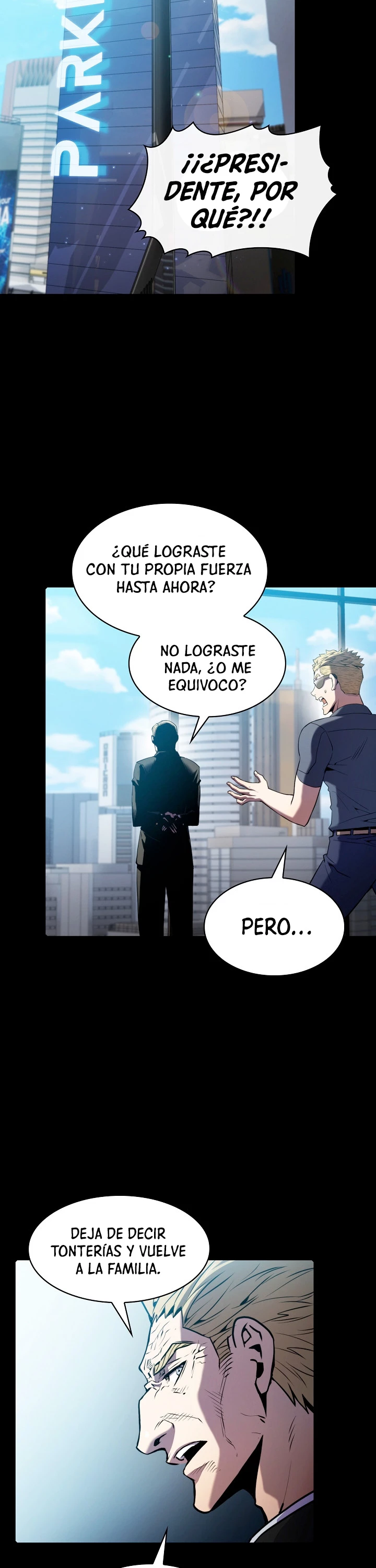 Página 37