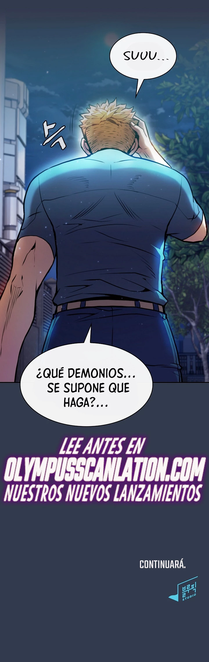 Página 42