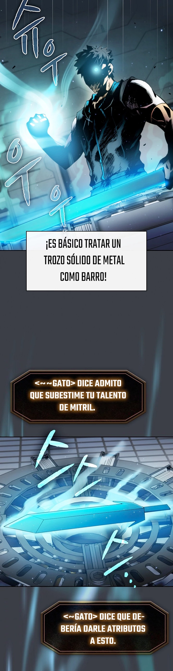 Página 21