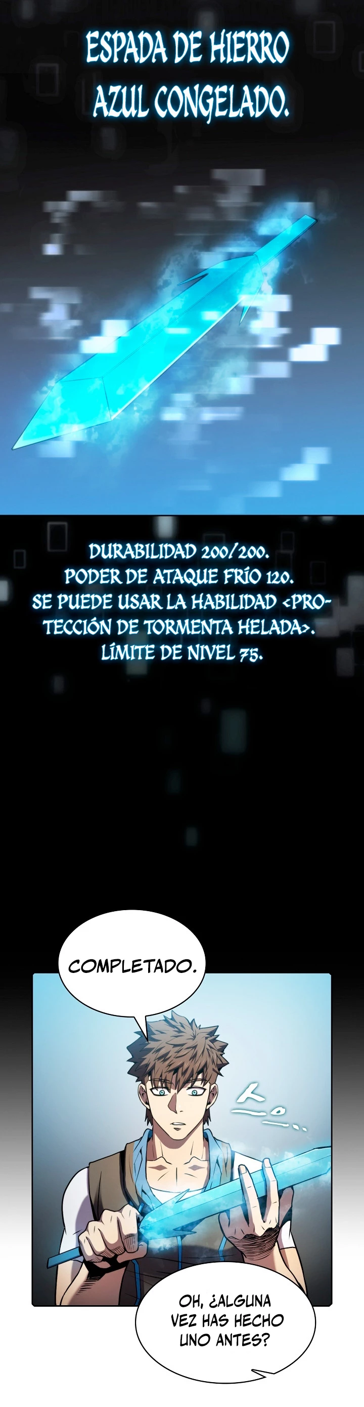 Página 23